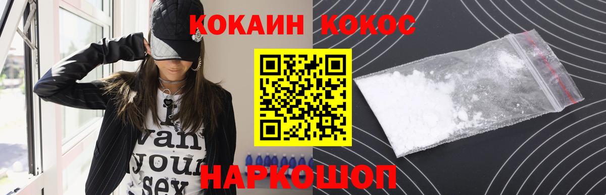 Нарьян-Мар  COCAIN  Вход с VPN  COCAIN Fish Scale 